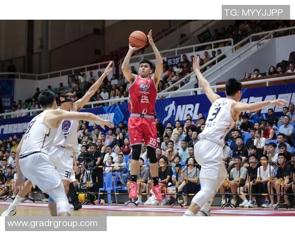 张宁单骑救主砍下22分绝杀广厦山西客场逆转领头羊成功取胜