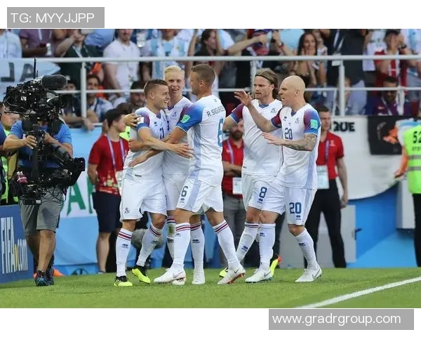 世预赛焦点对决芬兰迎战冰岛两队争夺宝贵晋级机会