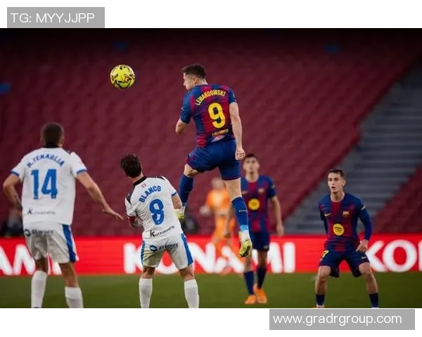 巴塞罗那迎战阿拉维斯期待主场全取三分的精彩对决