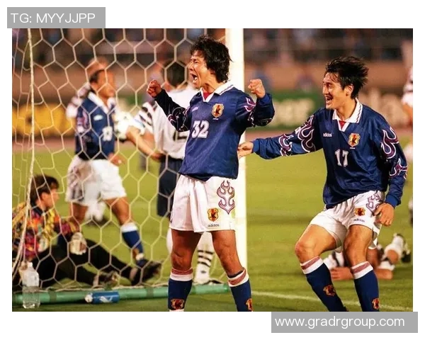 磐田与湘南的激烈对决展现足球魅力与团队精神的巅峰之战