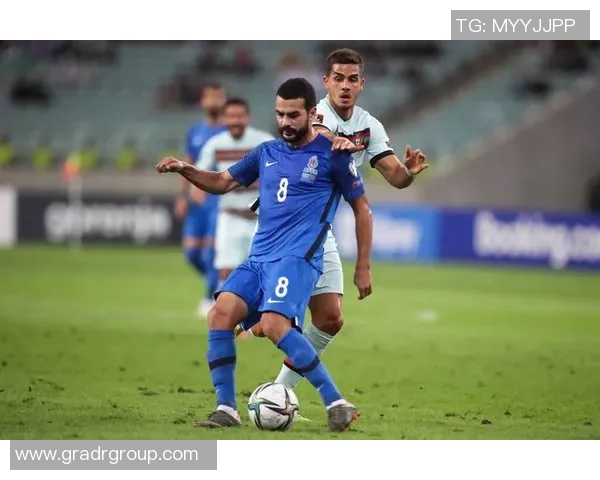 世预赛焦点对决芬兰迎战冰岛两队争夺宝贵晋级机会