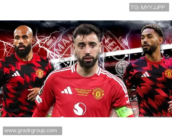 巅峰对决AC米兰与曼联再度交锋谁将书写新的传奇篇章